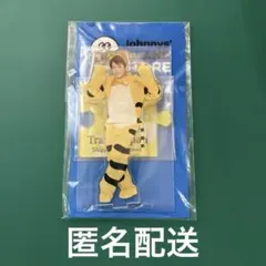 Item thumbnail for item 3c967ce7-91ff-4ca2-980e-f40ab73f0c2d