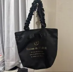 Item thumbnail for item efb3814d-3220-419b-9214-c6b80f2db788