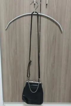 Athecan レディース ショルダーバッグ - メルカリ
