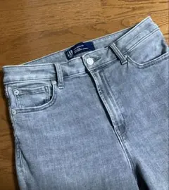 GAP デニム