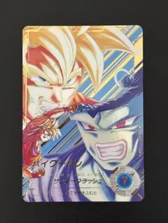 2026年最新】ドラゴンボールダイバーズ パラレルの人気アイテム - メルカリ