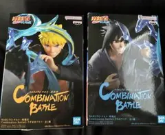 Item thumbnail for item 1be0bdb9-e374-46d1-ae2b-3f27208bf683