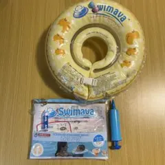 Item thumbnail for item f177d2c9-3055-440e-b392-6b0de82fc805