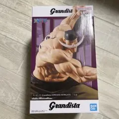 Item thumbnail for item 139ef851-0a1c-4577-856b-7c718d2bcf1e