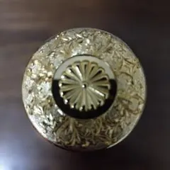 防衛大臣(小泉進次郎)表彰 永年勤続25年 銀杯 陸自 公式記念品 非売品 防衛大臣(小泉進次郎)表彰 永年勤続25年 銀杯 陸自 公式記念品 非売品