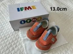 ＩＦＭＥ 13.0cm スニーカー