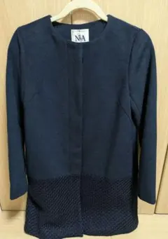 Item thumbnail for item 2d6bc21c-333b-4b43-9a47-3e276a401eed