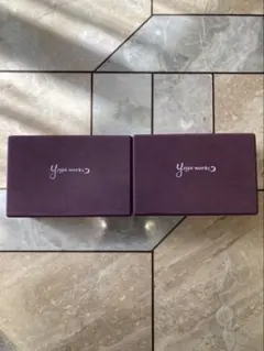 Item thumbnail for item a0f69d14-4803-4631-bbab-1ee7eab80d2c