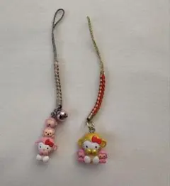 Item thumbnail for item 13bc16a5-0203-4db8-a7f0-64d70624cd94