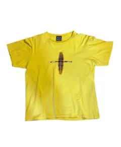 極希少 OAKLEY サーフボード T-shirt 90s 00s - メルカリ