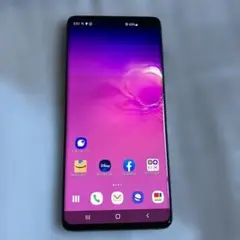 samsung galaxy