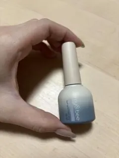 my&bee 2μm ゴールドフラッシュマグ 2G-01のサムネイル