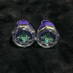 あんスタ　高峯翠　リングライト　9th 2個