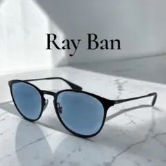 Rayban RB3539 002/Q2 エリカメタル EVOLVE 316 - メルカリ