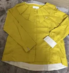 Item thumbnail for item 26f3ab2c-b333-4c6c-a9f0-e289a5ce7411