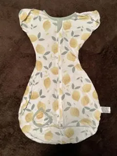 スワドル ベビー用寝具