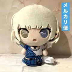 バンドリ MyGO!!!!! ぷちっしゅ 要楽奈