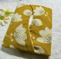 Shizuku様 リクエスト 2点 まとめ商品