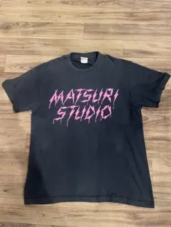 2026年最新】向井秀徳 tシャツの人気アイテム - メルカリ