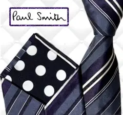 トッティ様 リクエスト 2点 まとめ商品