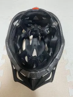 Item thumbnail for item 07100cb2-3550-47ef-9c82-ed864312fee8