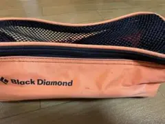 Item thumbnail for item af6a8832-35fe-4075-a95d-8b8912ae4bf0