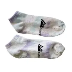 Item thumbnail for item 5025abd3-906c-4dcd-ac3e-66a2da746752