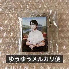 2026年最新】カラオケ行こ! アクリルチャームの人気アイテム - メルカリ