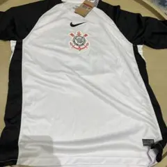 2025年最新】コリンチャンスユニフォームの人気アイテム - メルカリ