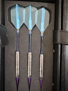 JOKERDRIVER JOKER HYBRID AQUARIUS II - メルカリ