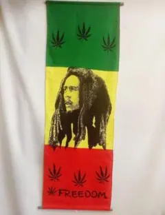 【超希少】ボブ・マーリー アメリカ製 ビンテージラグ タペストリー カーペット 2026年最新】Bob marley タペストリーの人気アイテム - メルカリ