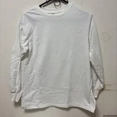 xs 長袖カットソー