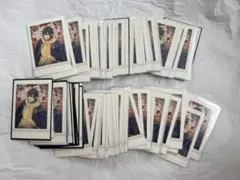 ヒプノシスマイク　山田三郎　ぱしゃこれ ヒプマイ　flava ノーマル　大量