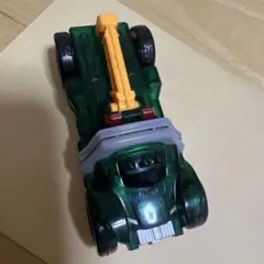 Item thumbnail for item 4f001842-6bd4-4507-a8dd-b557f180a96f