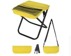 Item thumbnail for item 4ef9ef7d-8e58-46e2-8871-a25c7574bd7f