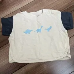 Item thumbnail for item 33df45a5-803a-4720-9345-cc84e5c9fe66