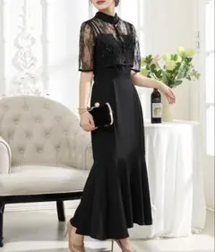 Item thumbnail for item 39b8564f-64b6-4141-ad34-a24ae526cf51