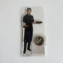 エレン アクリルスタンド