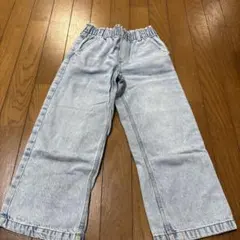 りんりん♪様 リクエスト 3点 まとめ商品