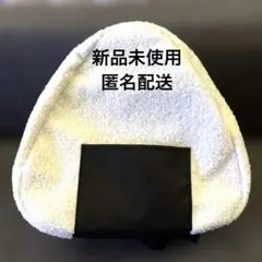 Item thumbnail for item 7431303c-5d34-48eb-92ce-a11ddd020c35