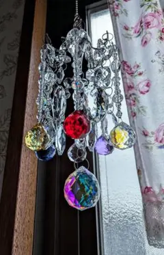 Item thumbnail for item af8b639a-8e7e-4fe3-8ef3-6d074998fdb6