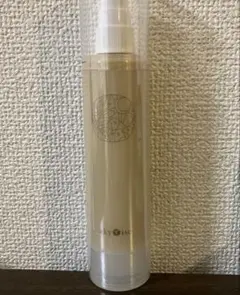 2026年最新】秀くりーむの人気アイテム - メルカリ