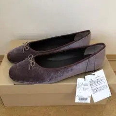 Item thumbnail for item 13fda90f-2862-4b19-9a18-89fc48cc54d9