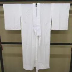 Item thumbnail for item a619a0c3-a297-4d72-80da-deb617e14af4