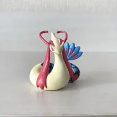 ポケモン モンコレ ミロカロス - メルカリ