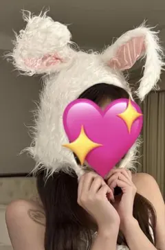 Item thumbnail for item 258b0cf4-2ec1-4ddd-b866-13eeaad96854