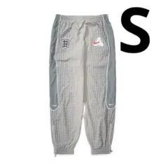 【S】Nike x PALACE Bottoms Englandのサムネイル