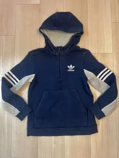 Item thumbnail for item 6a1010de-ec94-444f-9bda-78c38ee54756