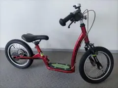 2026年最新】キックル 自転車の人気アイテム - メルカリ