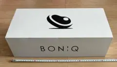 2026年最新】boniq bnq-01の人気アイテム - メルカリ
